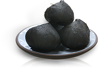 File:Riorand black garlic.png - Wikimedia Commons