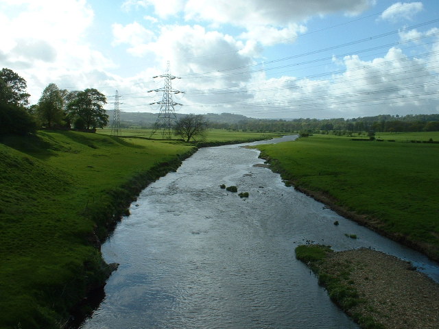 File:River Calder, near Altham, Lancashire - geograph.org.uk - 11418.jpg