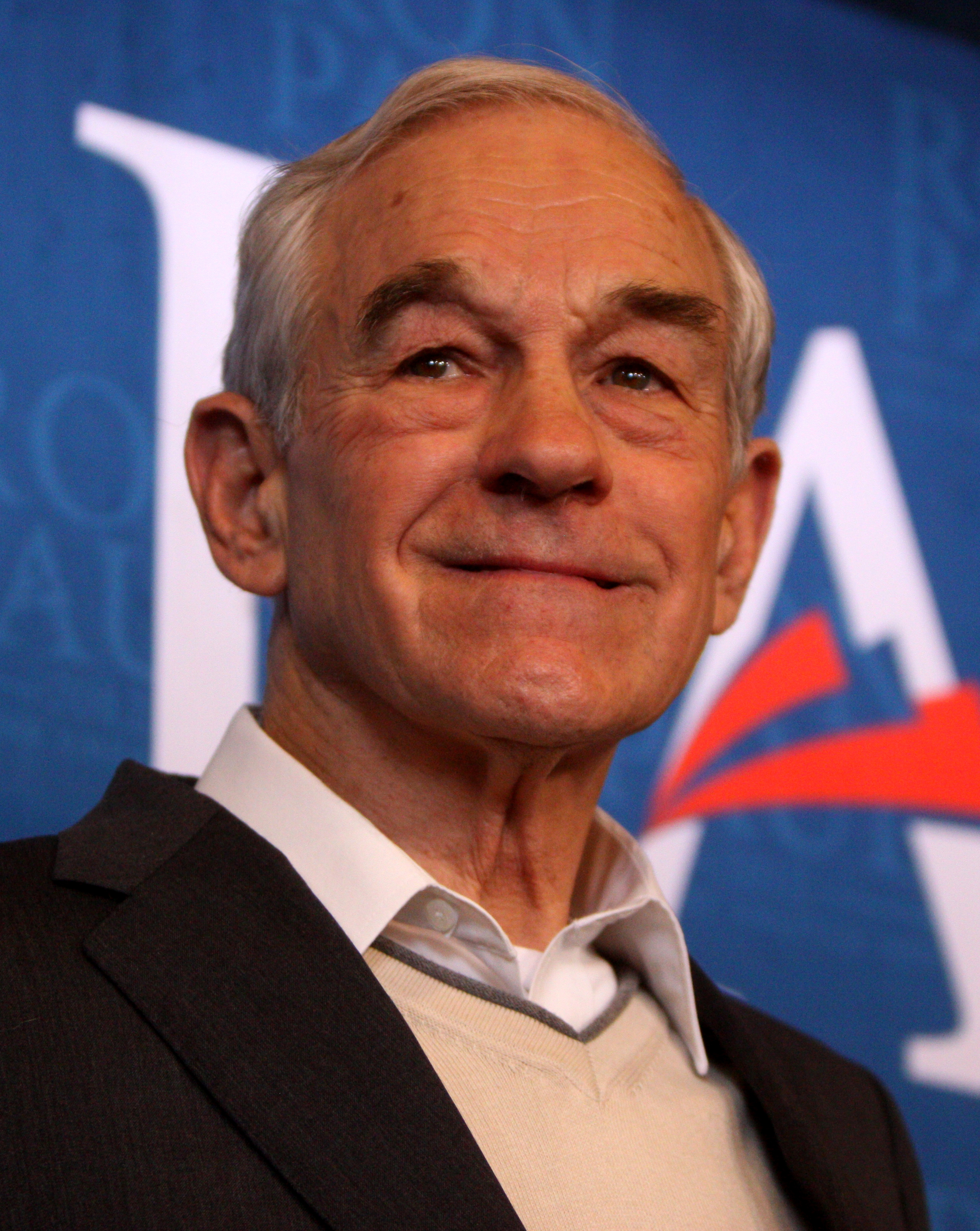 Рон пол. Ron Paul. Рон Паул институт. Рон Пауль ведущий. Рон пол Википедия.