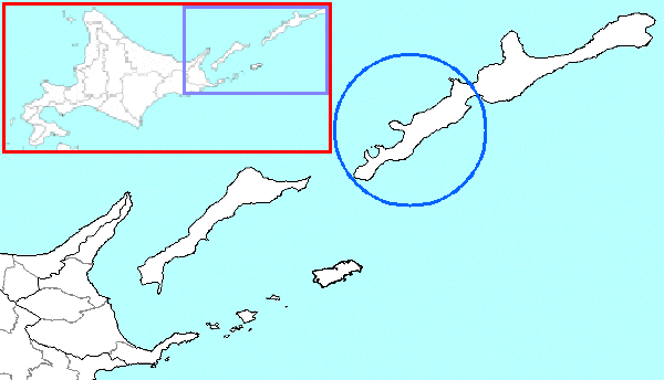 Plik:Rubetsu in Nemuro Subprefecture.gif