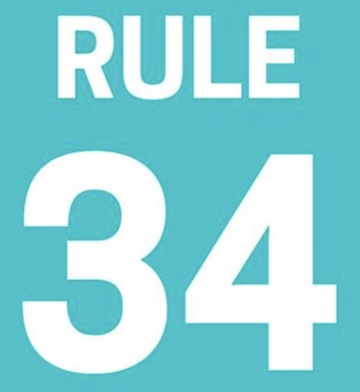 https://upload.wikimedia.org/wikipedia/commons/a/a8/Rule_34.jpg