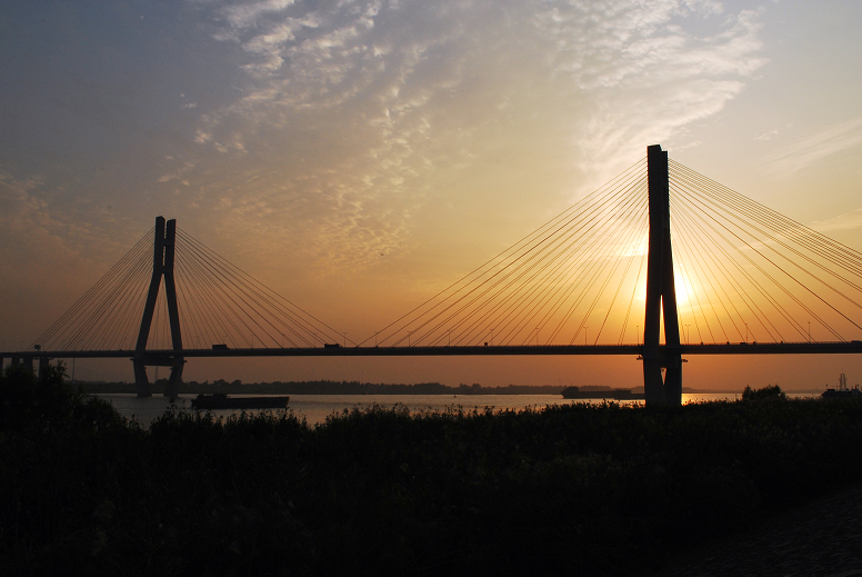 Ponte de Runyang