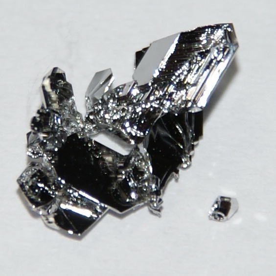 File:Ruthenium crystal.jpg