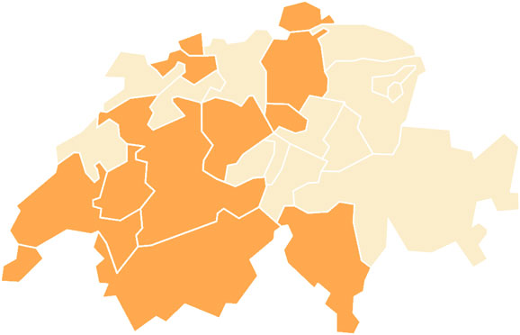 File:SAH in der Schweiz.jpg