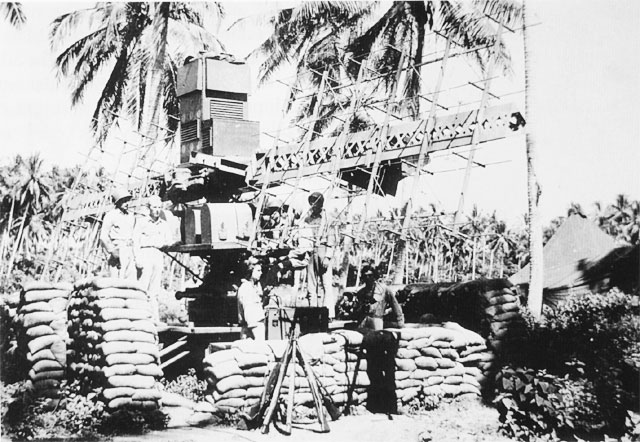 File:SCR268-radar-guadalcanal-19420807.jpg