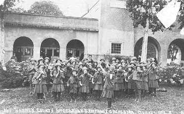 File:Sagebrush Symphony Orchestra, 1916.jpg