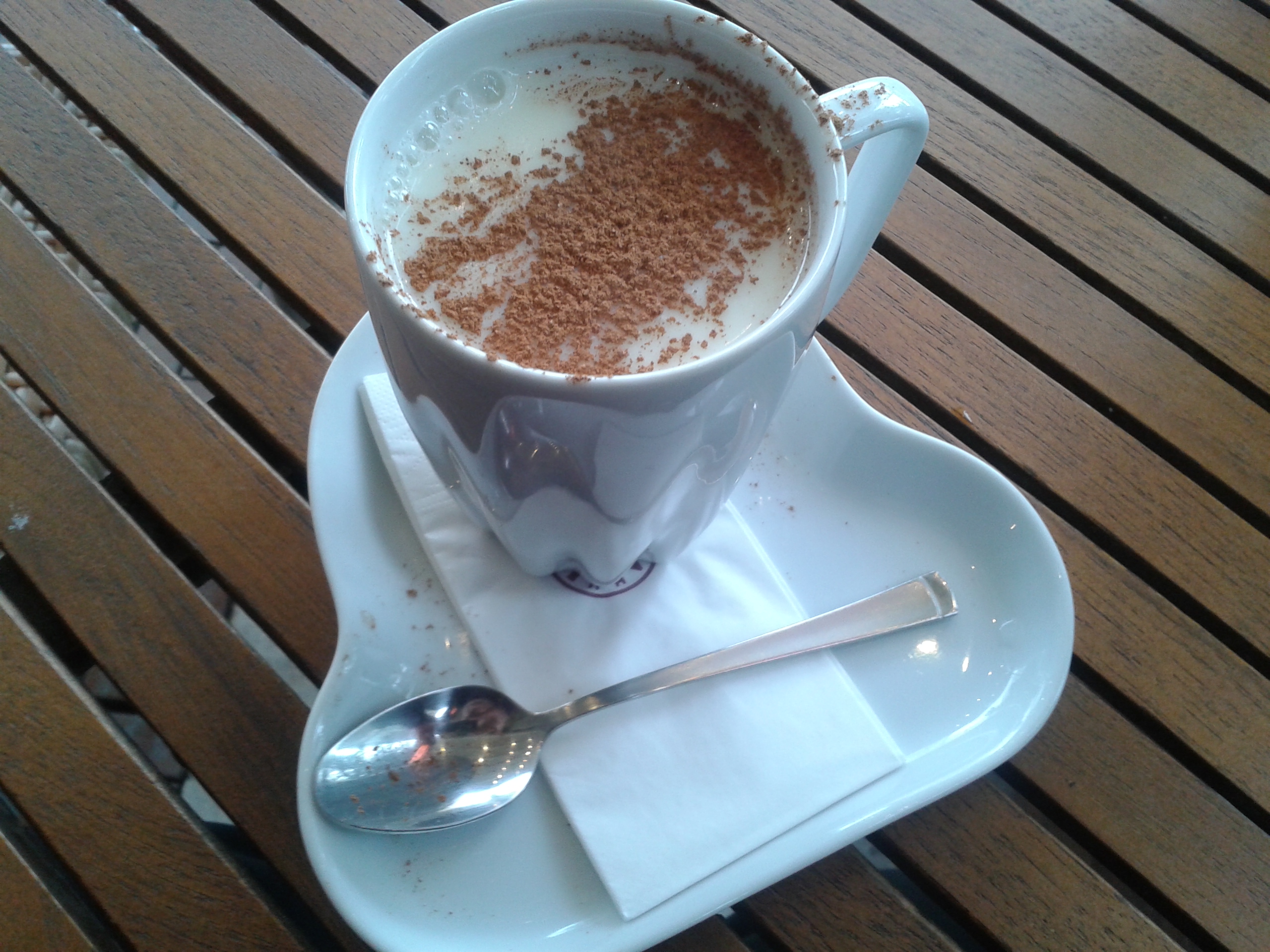 Salep - Wikipedia