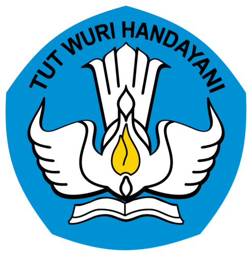 ministry of education and culture indonesia wikipedia ministry of education and culture