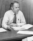 File:Seattle Councilmember John Miller, 1979.jpg