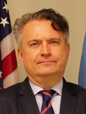 File:Sergiy Kyslytsya (cropped).jpg