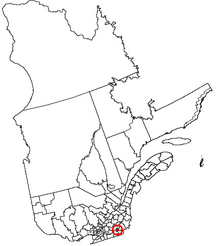 シェルブルック ケベック州 Wikipedia