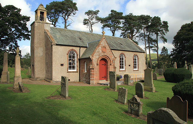 File:Skirling Parish Church - geograph.org.uk - 991801.jpg