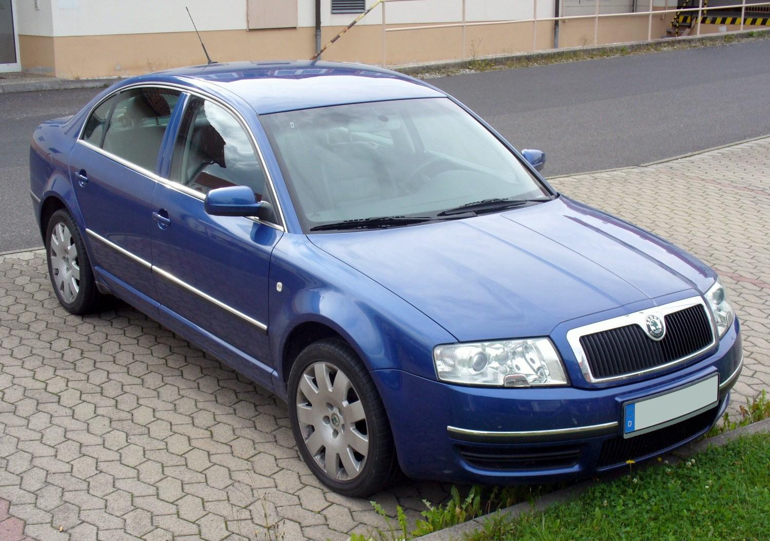 Шкода суперб 1 поколения. Шкода Суперб 1. Skoda Superb 2001. Skoda Superb 2000. Skoda Superb 1 2008.