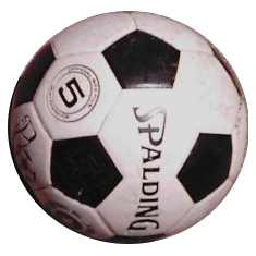 File:Soccerball.png