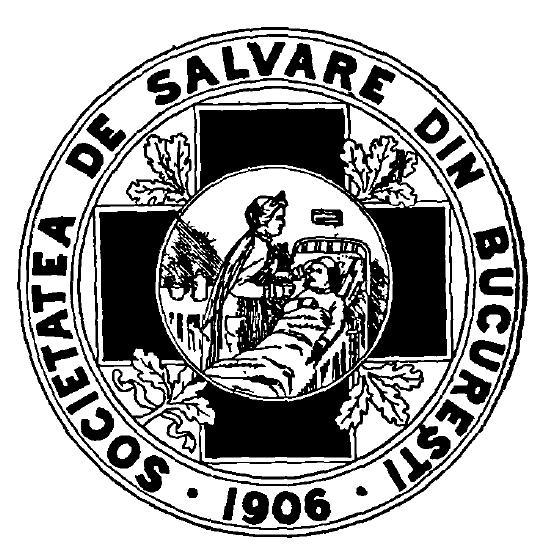 File:Societatea de Salvare din Bucureşti, 1906 emblem.JPG