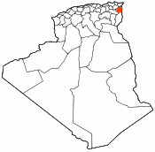 File:SoukAhras location.png