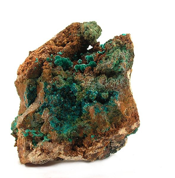 File:Spangolite-Malachite-112489.jpg