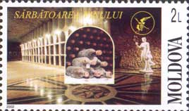 File:Stamp of Moldova md454.jpg