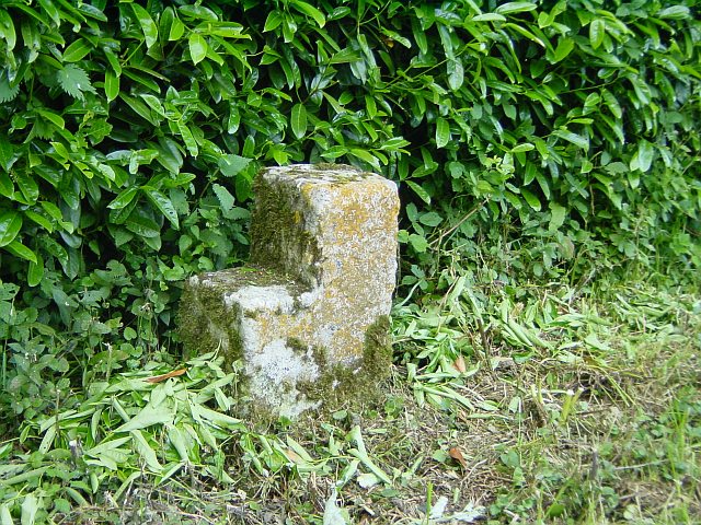 File:Stone Mounting Block - geograph.org.uk - 17169.jpg