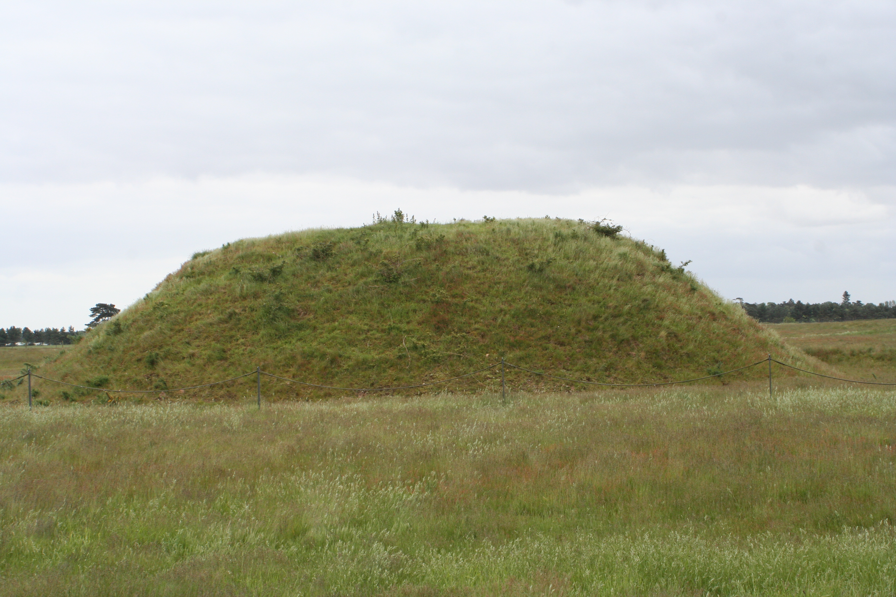 Край курганов. Курганы Тамбовской области. Курган надмогильная насыпь. Земляной Курган. Скифские Курганы Тамбовской области.