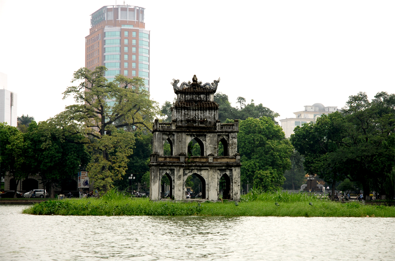 Tập tin:Tháp Rùa.jpg – Wikipedia tiếng Việt