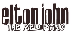 File:The Red Piano logo.jpg