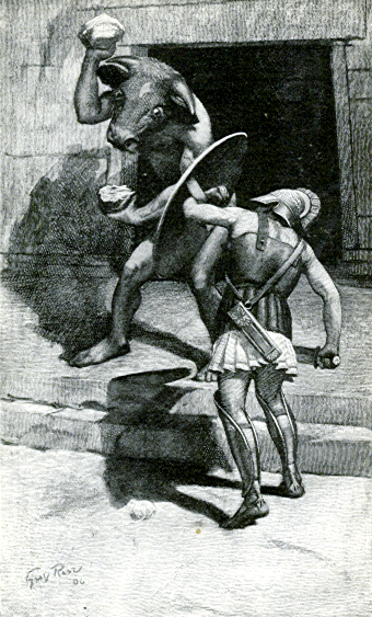 File:Theseus and the Minotaur.gif