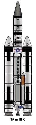 File:Titan IIIC drawing.png