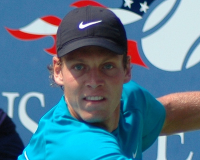 File:Tomas Berdych crop.jpg