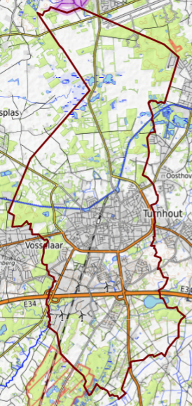 File:Turnhout OSM 02.png