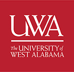 <span class="mw-page-title-main">University of West Alabama</span> Public university in Livingston, Alabama, United States