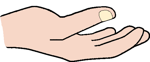 File:Upside-down hand.png