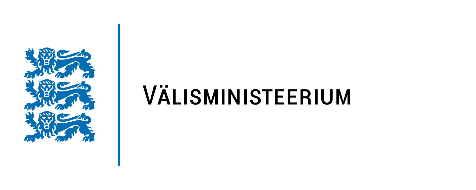Fail:Välisministeeriumi logo.png – Vikipeedia
