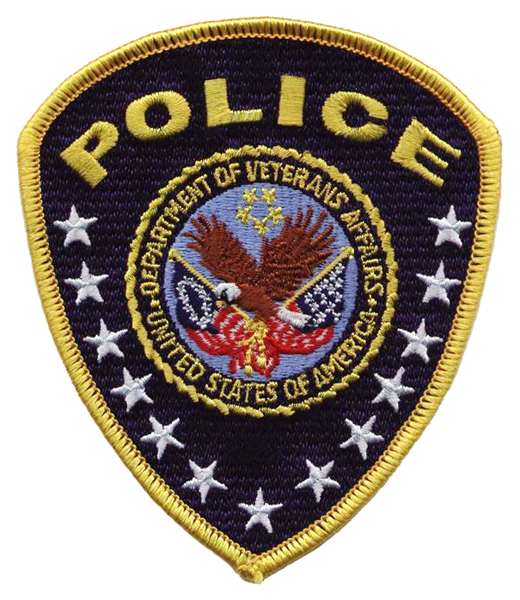 File:VA police patch.jpg