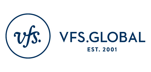 Vfs global sweden ankara