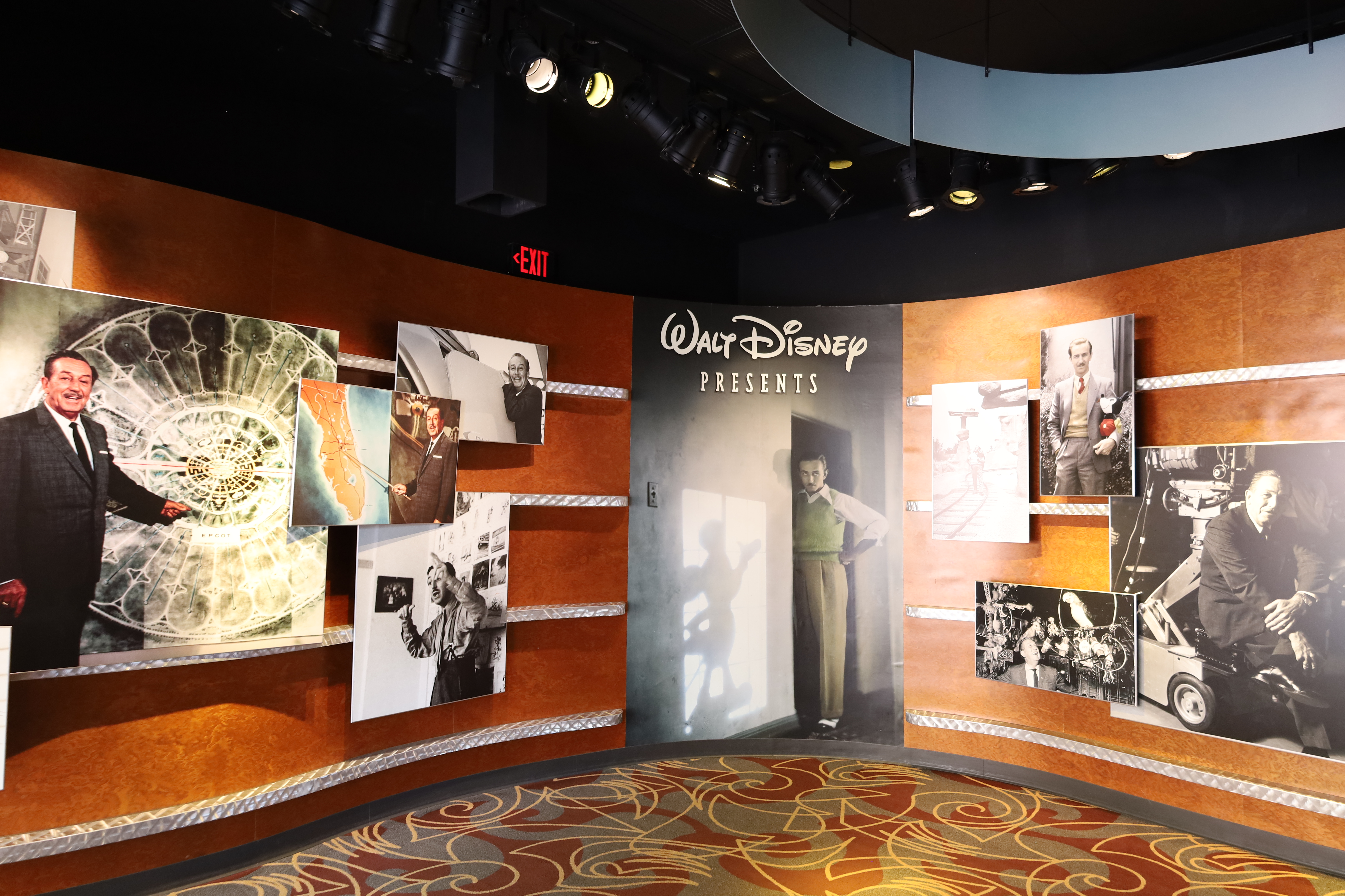 Disney Interactive Studios, Disney Wiki