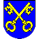 File:Wappen Mels.png