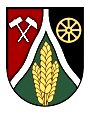 Wappen der Ortsgemeinde Seifen