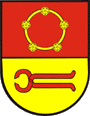 Wiggeringhausen