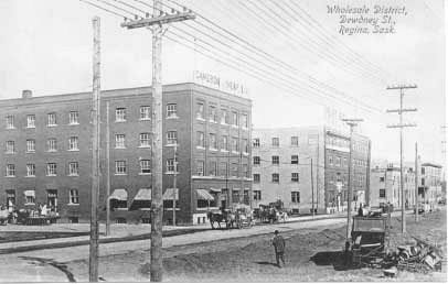 File:Warehouse District c.1915.jpg