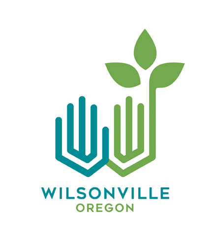 WilsonvilleLogo Color Web