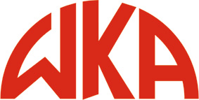 File:World Kickboxing Association (WKA) logo.jpg