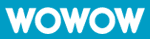 Wowow Logo2.png