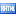 XHTML üçün miniatür