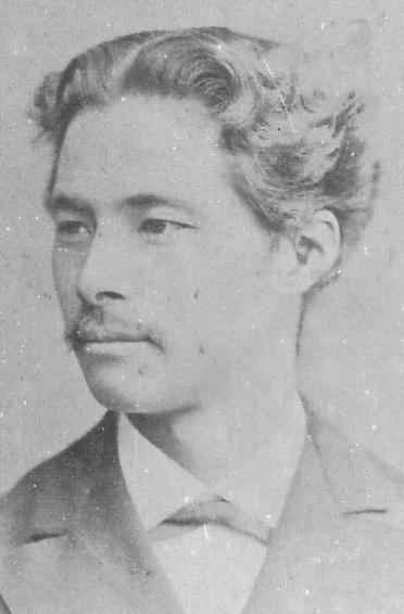 File:Yoshimoto Hanabusa.JPG