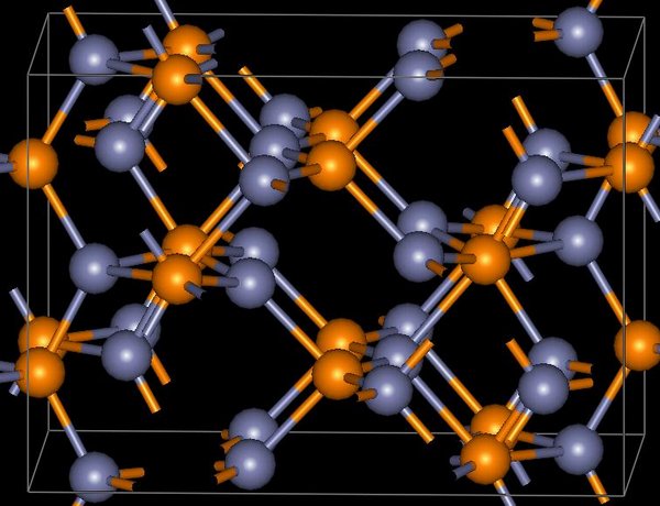 File:Zn3P2structure.jpg