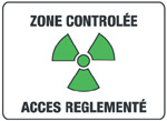 Fortune Salaire Mensuel de Rayonnements Ionisants Maladie Professionnelle Combien gagne t il d argent ? 1 000,00 euros mensuels