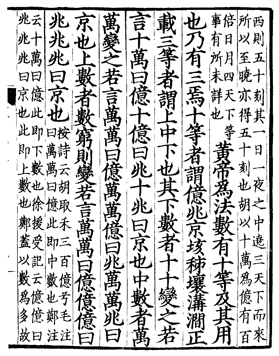 File:數術記遺- 大數系統段.png - 维基百科，自由的百科全书