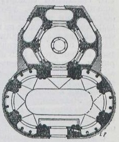 File:БСЭ1. Барокко 2.jpg