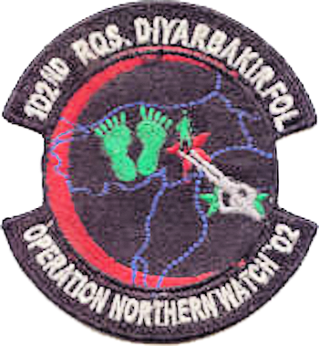 File:102d Expeditionary Rescue Squadron ONW patch.png